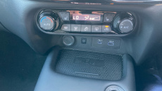 Nissan Juke 1.0 DiG-T Tekna 5dr Petrol Hatchback